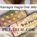 Kamagra Viagra Oral Jelly new06